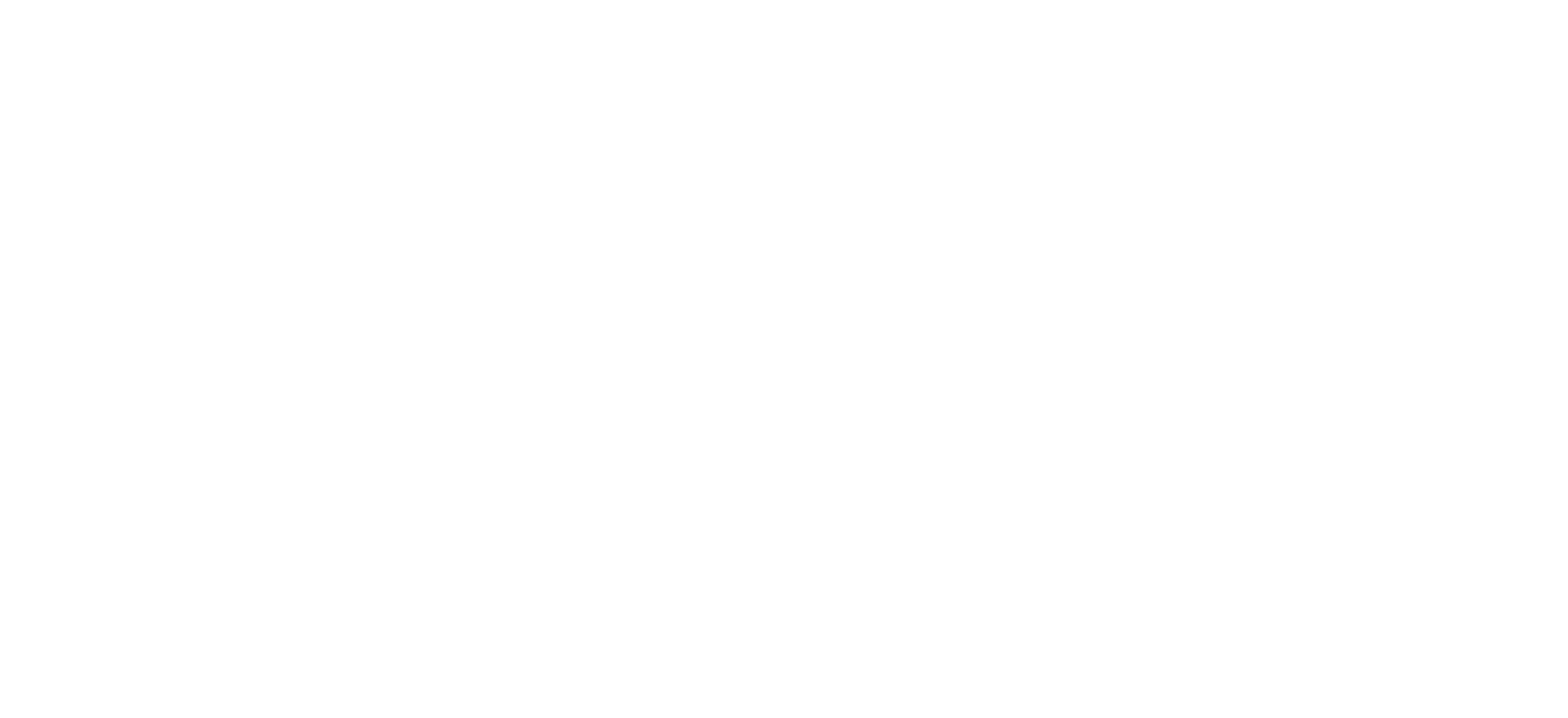 Docto Logo