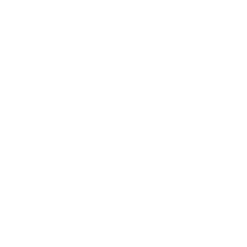 Aristo