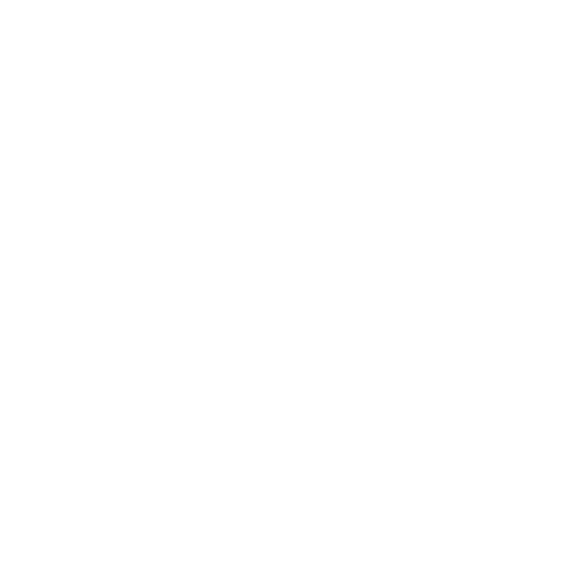 Dashed Ring