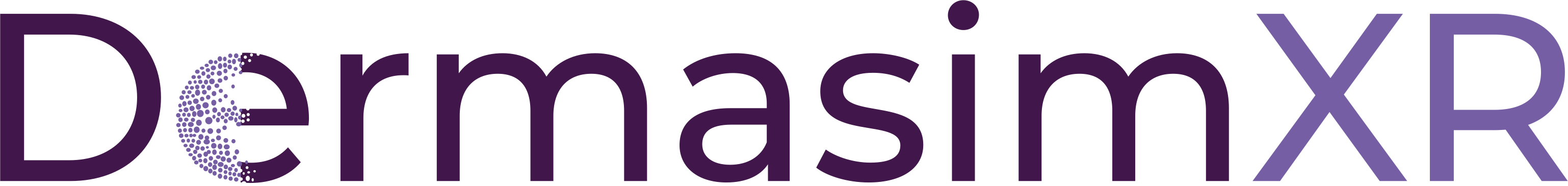 DermasimXR