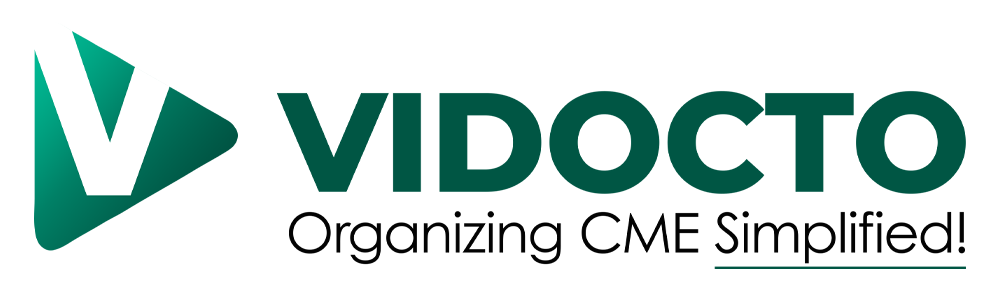 Vidcoto Logo