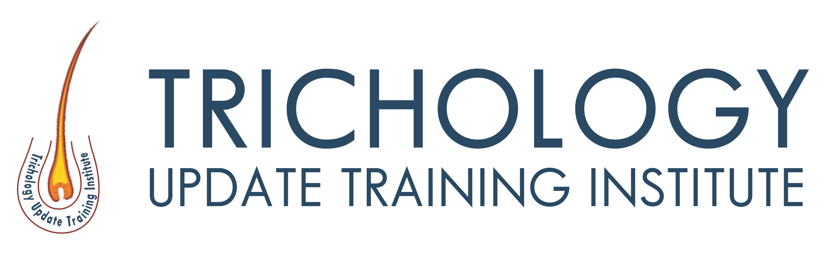 TUTI - Trichology Update Training Institute