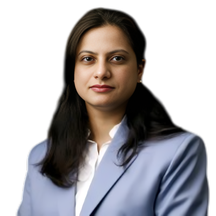 Dr. Sonali Sethi